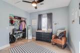5220 Cowart Road - Photo 34