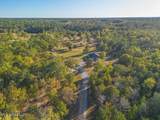 5220 Cowart Road - Photo 5