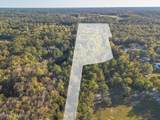 5220 Cowart Road - Photo 6