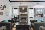 5220 Cowart Road - Photo 8