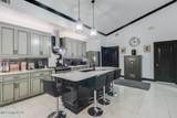5220 Cowart Road - Photo 9