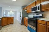 11159 River Bend Drive - Photo 10