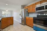 11159 River Bend Drive - Photo 11