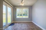 11159 River Bend Drive - Photo 12