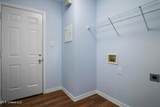 11159 River Bend Drive - Photo 14