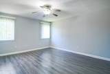 11159 River Bend Drive - Photo 18