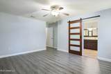 11159 River Bend Drive - Photo 19