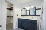 11159 River Bend Drive - Photo 20