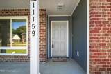 11159 River Bend Drive - Photo 23