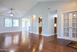 11159 River Bend Drive - Photo 6