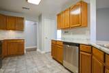 11159 River Bend Drive - Photo 9