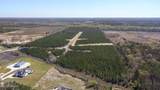 737 Freedom Ridge Lane - Photo 1