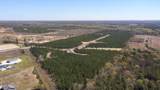 737 Freedom Ridge Lane - Photo 4