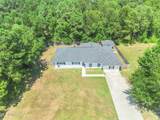 106 Piney Ridge Road - Photo 1