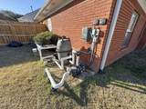 204 Piccadilly Drive - Photo 41