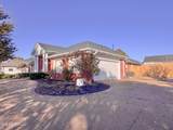 204 Piccadilly Drive - Photo 44