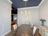 204 Piccadilly Drive - Photo 52