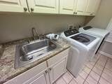 204 Piccadilly Drive - Photo 63