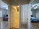 204 Piccadilly Drive - Photo 69