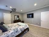 204 Piccadilly Drive - Photo 93