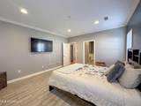 204 Piccadilly Drive - Photo 95
