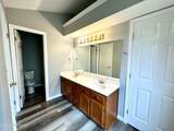 7139 Benji Avenue - Photo 13