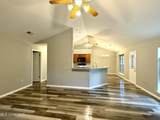 7139 Benji Avenue - Photo 6