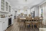 1617 Alphabet Road - Photo 10