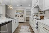 1617 Alphabet Road - Photo 16
