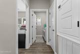 1617 Alphabet Road - Photo 27