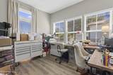 1617 Alphabet Road - Photo 29