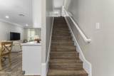 1617 Alphabet Road - Photo 30