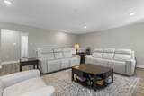 1617 Alphabet Road - Photo 32