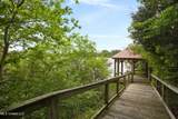 1617 Alphabet Road - Photo 42