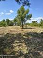 Nhn Bayou View Drive - Photo 10