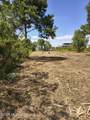 Nhn Bayou View Drive - Photo 9