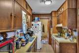 1525 31st Avenue - Photo 16