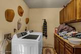 1525 31st Avenue - Photo 26