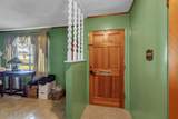 1525 31st Avenue - Photo 4