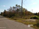 Nhn Bayou View Drive - Photo 3