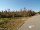 Nhn Bayou View Drive - Photo 6