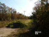 Nhn Bayou View Drive - Photo 4