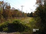 Nhn Bayou View Drive - Photo 5