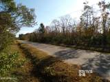Nhn Bayou View Drive - Photo 6