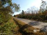 Nhn Bayou View Drive - Photo 7