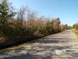 Nhn Bayou View Drive - Photo 8