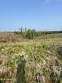  Co Rd 143 - Photo 10