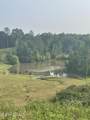  Co Rd 143 - Photo 5