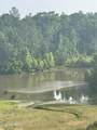  Co Rd 143 - Photo 7