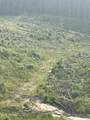  Co Rd 143 - Photo 8